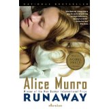 Runaway
