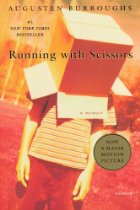 Running With Scissors