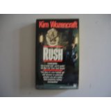Rush