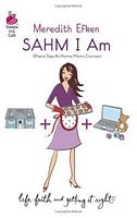 SAHM I Am