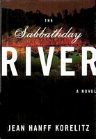 The Sabbathday River