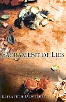 Sacrament Of Lies