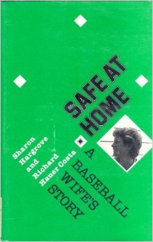 Safe At Home