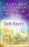 Safe Haven