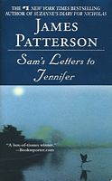 Sam's Letters To Jennifer