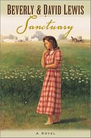 Sanctuary