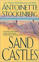 Sand Castles