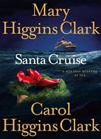 Santa Cruise