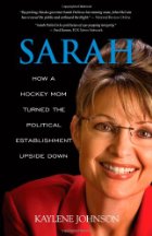 Sarah
