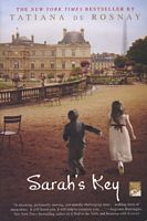 Sarah's Key