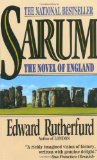 Sarum