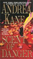 Scent Of Danger