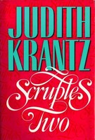 Scruples Two