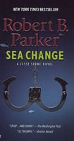 Sea Change