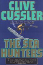 The Sea Hunters