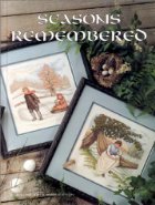Seasons Remembered