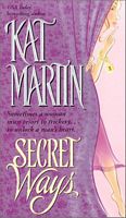 Secret Ways