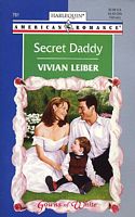 Secret Daddy