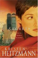 Secrets