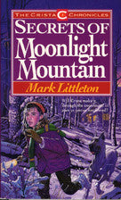 Secrets Of Moonlight Mountain