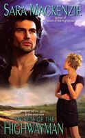Secrets Of The Highwayman