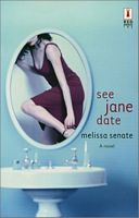 See Jane Date