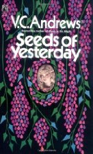 Seeds Of Yesterday