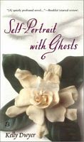 Self-Portrait With Ghosts