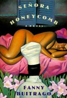 Senora Honeycomb