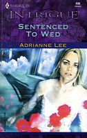 Sentenced To Wed