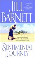 Sentimental Journey