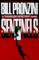 Sentinels
