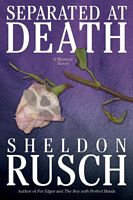 Separated At Death