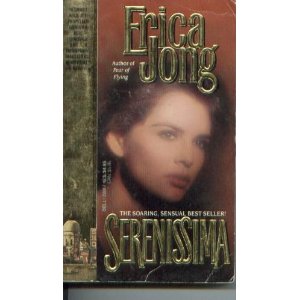 Serenissima