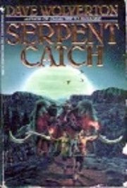 Serpent Catch