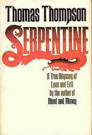 Serpentine