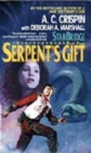 Serpent's Gift