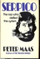 Serpico