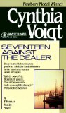 Seventeen Against The Dealer