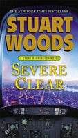 Severe Clear