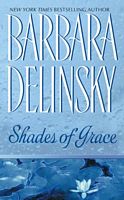 Shades Of Grace