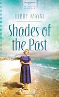 Shades Of The Past