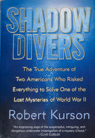 Shadow Divers