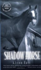 Shadow Horse