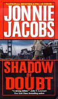 Shadow Of Doubt