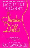 Shadow Of The Dolls