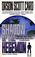 Shadow Of The Hegemon