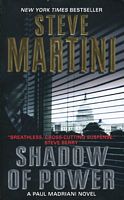 Shadow Of Power