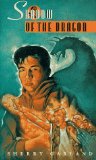 Shadow Of The Dragon