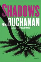 Shadows